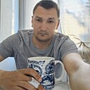 Знакомства: Евгений, 35 лет, Холмск