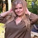Знакомства: Мари, 39 лет, Пушкино (Московская Обл)