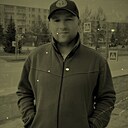 Знакомства: Максим, 41 год, Валуйки