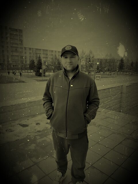 Фото - Tabor.ru