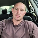 Знакомства: Дмитрий, 31 год, Шира