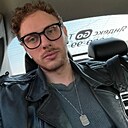 Знакомства: Ярослав, 30 лет, Новосибирск