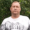 Знакомства: Артём, 47 лет, Харцызск
