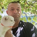 Знакомства: Олександр, 38 лет, Купянск