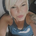 Знакомства: Viki, 46 лет, Франкфурт-на-Майне