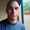 Знакомства: Владимир, 29 лет, Зеленокумск