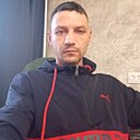 Знакомства: Стас, 33 года, Находка