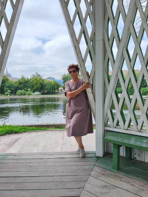 Фото - Tabor.ru