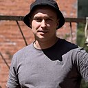 Знакомства: Игорь, 30 лет, Раевский