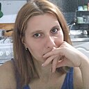 Знакомства: Ирина, 31 год, Минеральные Воды