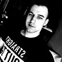 Знакомства: Александр, 39 лет, Павловская