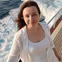 Знакомства: Наталья, 47 лет, Воронеж