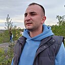 Знакомства: Сергей, 32 года, Давид-Городок