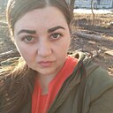 Знакомства: Яна, 41 год, Харьков