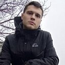Знакомства: Яр, 29 лет, Москва