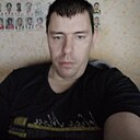 Знакомства: Лёша, 38 лет, Новолукомль