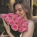 Знакомства: Олеся, 35 лет, Москва