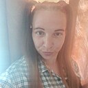 Знакомства: Регина, 26 лет, Мариинск