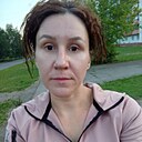 Знакомства: Нюта, 41 год, Шарыпово