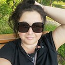Знакомства: Елена, 48 лет, Барнаул