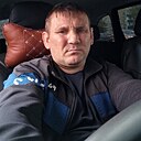Знакомства: Рома, 44 года, Миасс