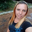 Знакомства: Яна, 37 лет, Тирасполь