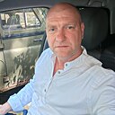 Знакомства: Константин, 43 года, Дзержинский