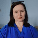 Знакомства: Юлия, 48 лет, Железногорск