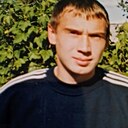 Знакомства: Руслан, 41 год, Кизел