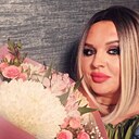 Знакомства: Людмила, 40 лет, Абдулино