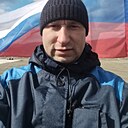Знакомства: Иван, 37 лет, Ангарск