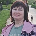 Знакомства: Наталья, 48 лет, Пермь