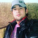 Знакомства: Jony, 34 года, Газалкент