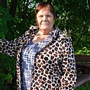 Знакомства: Надя, 70 лет, Москва
