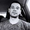 Знакомства: Руслан, 32 года, Салават