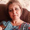 Знакомства: Ольга, 52 года, Дмитров
