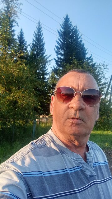 Фото - Tabor.ru