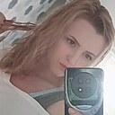 Знакомства: Юлия, 44 года, Алматы