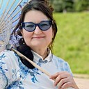 Знакомства: Aneva, 37 лет, Красногорск