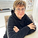 Знакомства: Виктория, 58 лет, Батайск