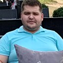Знакомства: Андрей, 36 лет, Приозерск