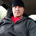 Знакомства: Yurii, 39 лет, Тамбов