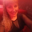 Знакомства: Натали, 39 лет, Ардатов (Нижегородская Область)