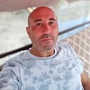 Знакомства: Рустам, 43 года, Сургут
