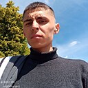 Знакомства: Сэм, 22 года, Ибреси