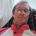 Знакомства: Александр, 56 лет, Тюмень