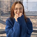 Знакомства: Дарья, 22 года, Черновцы