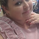 Знакомства: Татьяна, 51 год, Новосибирск