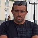 Знакомства: Александр, 33 года, Новополоцк