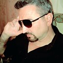 Знакомства: Руслан, 48 лет, Освецим